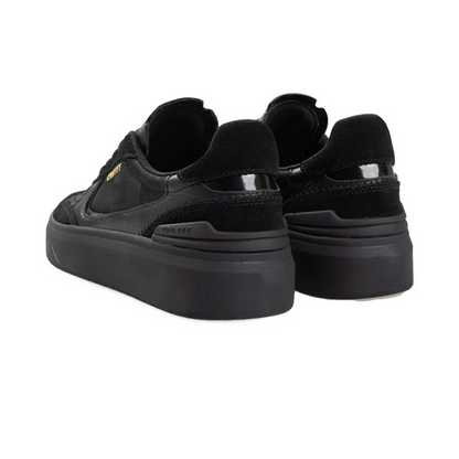 Cruyff Aztec