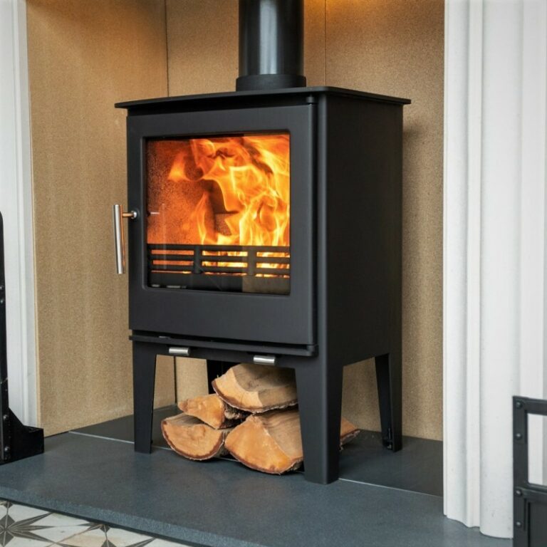 NORTHERN FLAME SNUG TALL