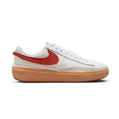 Nike Blazer Phantom Low