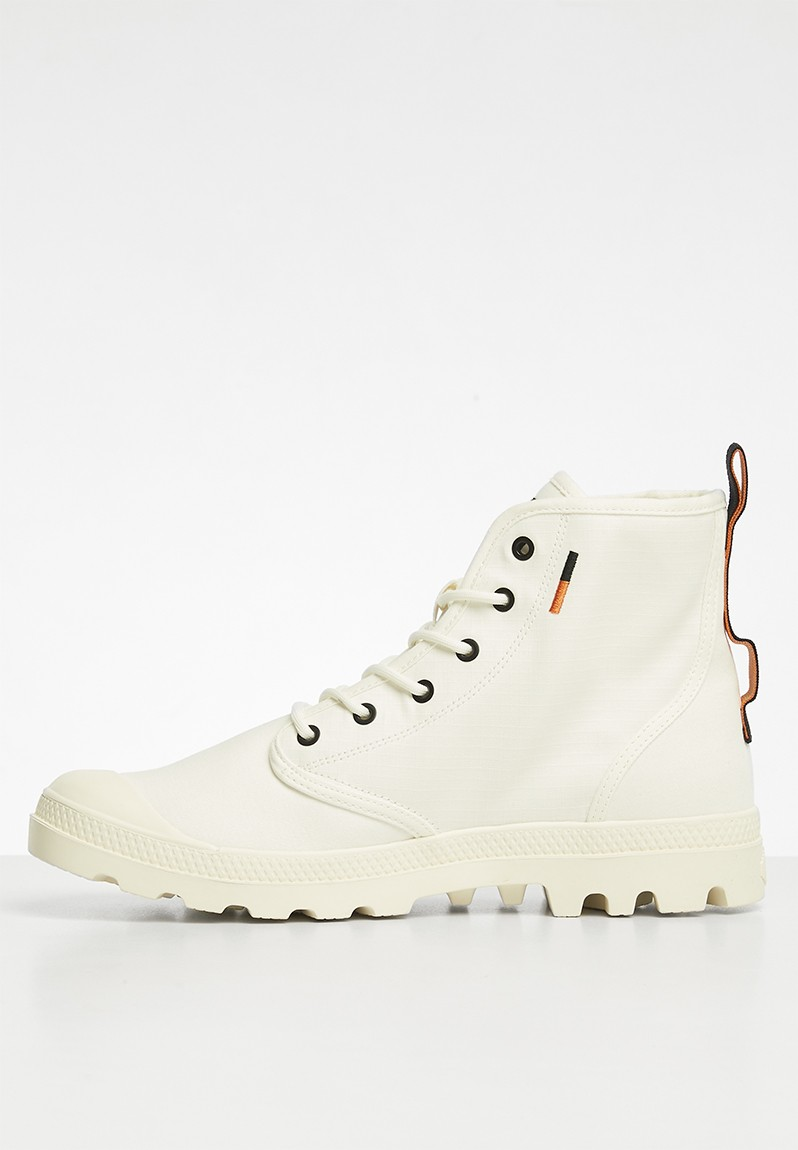 PALLADIUM-Pampa hi supply rs