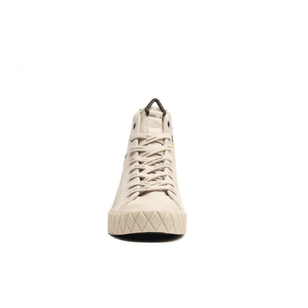 Palladium Palla Ace Surplus Sneakers