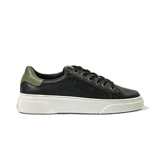 Zarzo Zanetti Sneaker