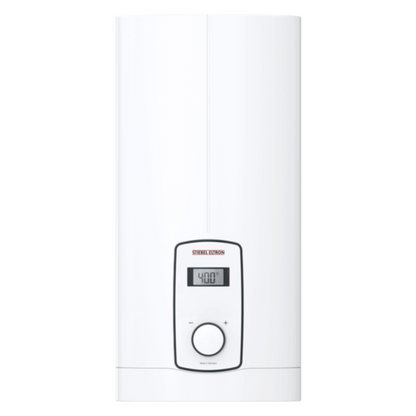 Stiebel Eltron DHB-E 18/21/24 LCD Instant Water Heater