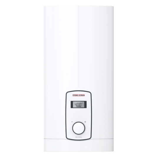 Stiebel Eltron DHB-E 18/21/24 LCD Instant Water Heater