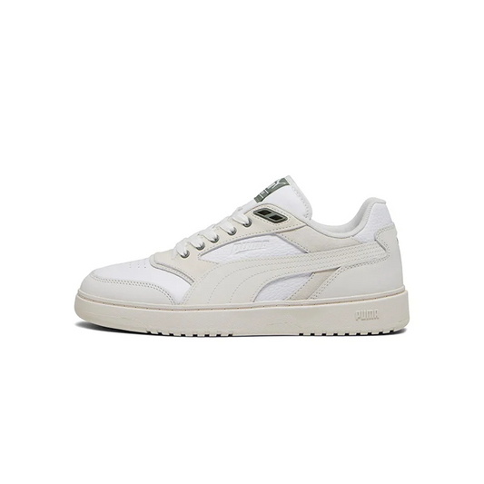 Puma Doublecourt