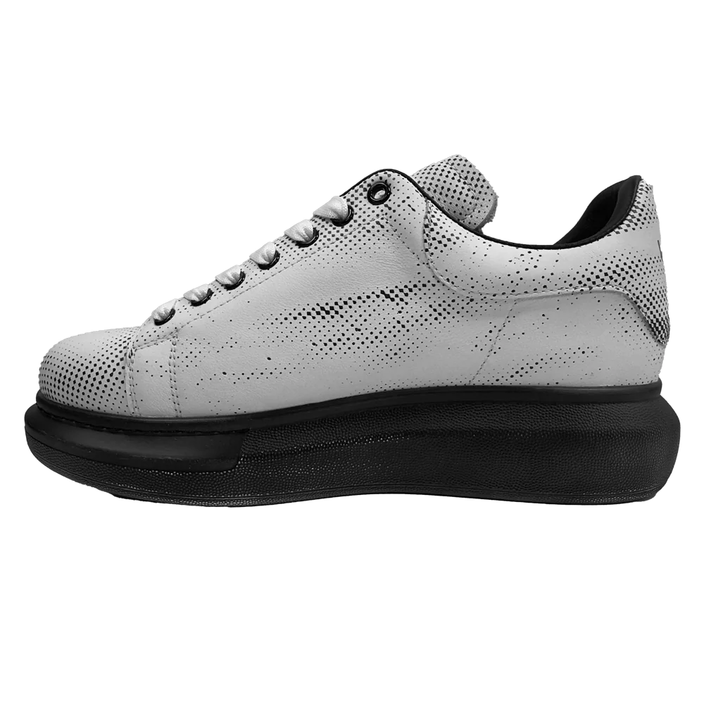 Vialli - Serovina Sneaker*