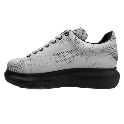 Vialli - Serovina Sneaker*