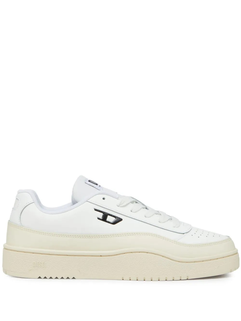 Diesel M-Tracker-D Low Sneaker