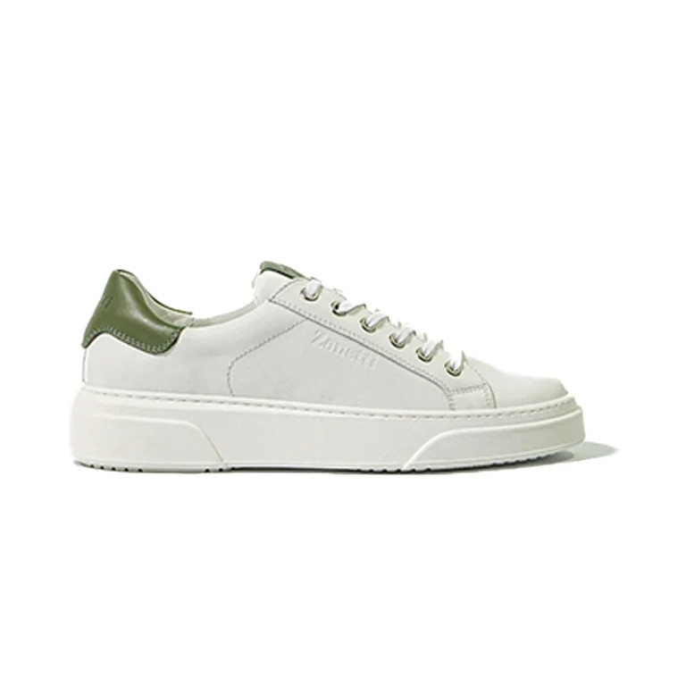 Zarzo Zanetti Sneaker