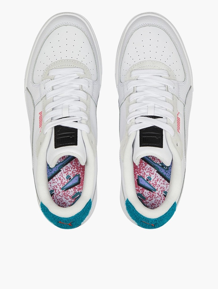PUMA Multi Ca Pro Fd