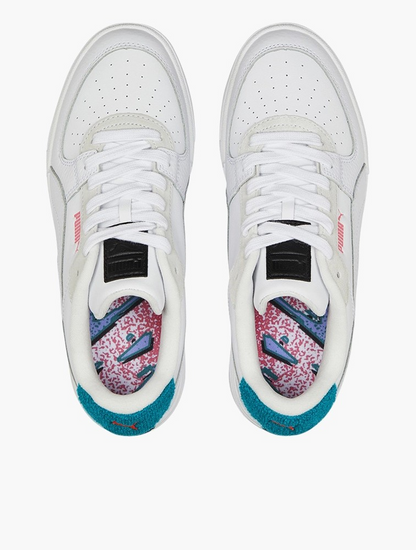 PUMA Multi Ca Pro Fd