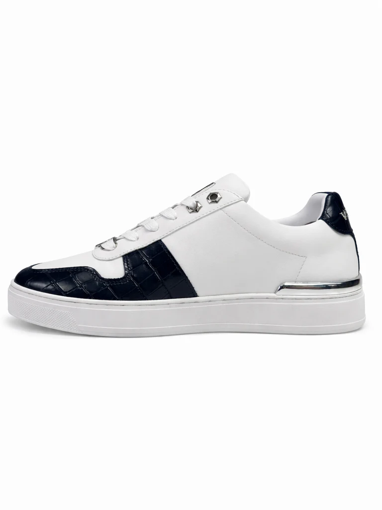 Vialli Bayda Sneaker