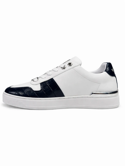 Vialli Bayda Sneaker