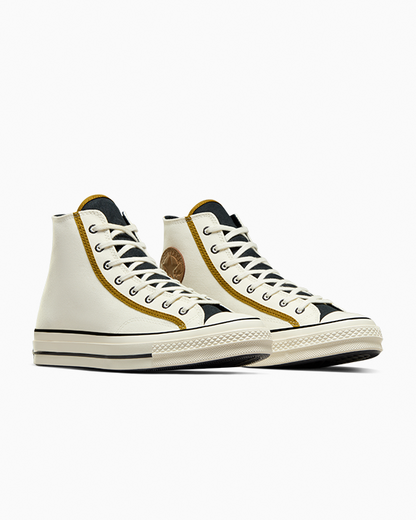 Converse- Chuck 70 Everday Essentials