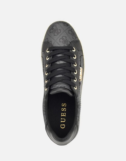 Guess Beckie 4 Sneakers