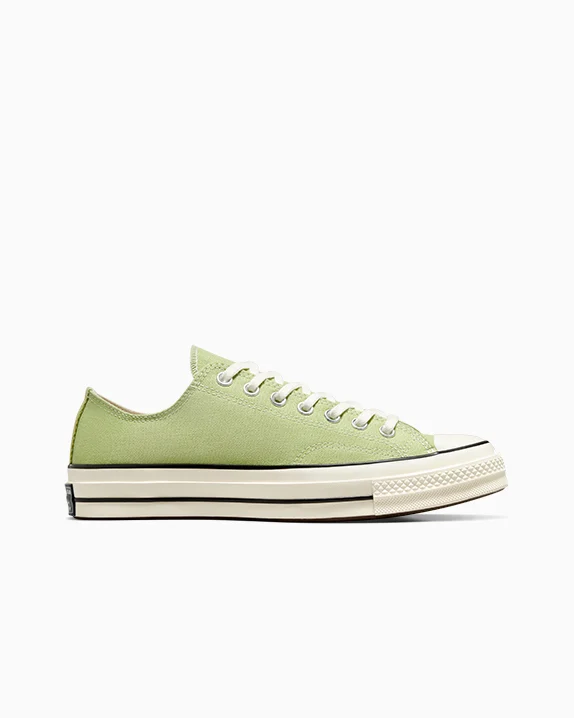 CONVERSE-Chuck 70 CT70 Foundation