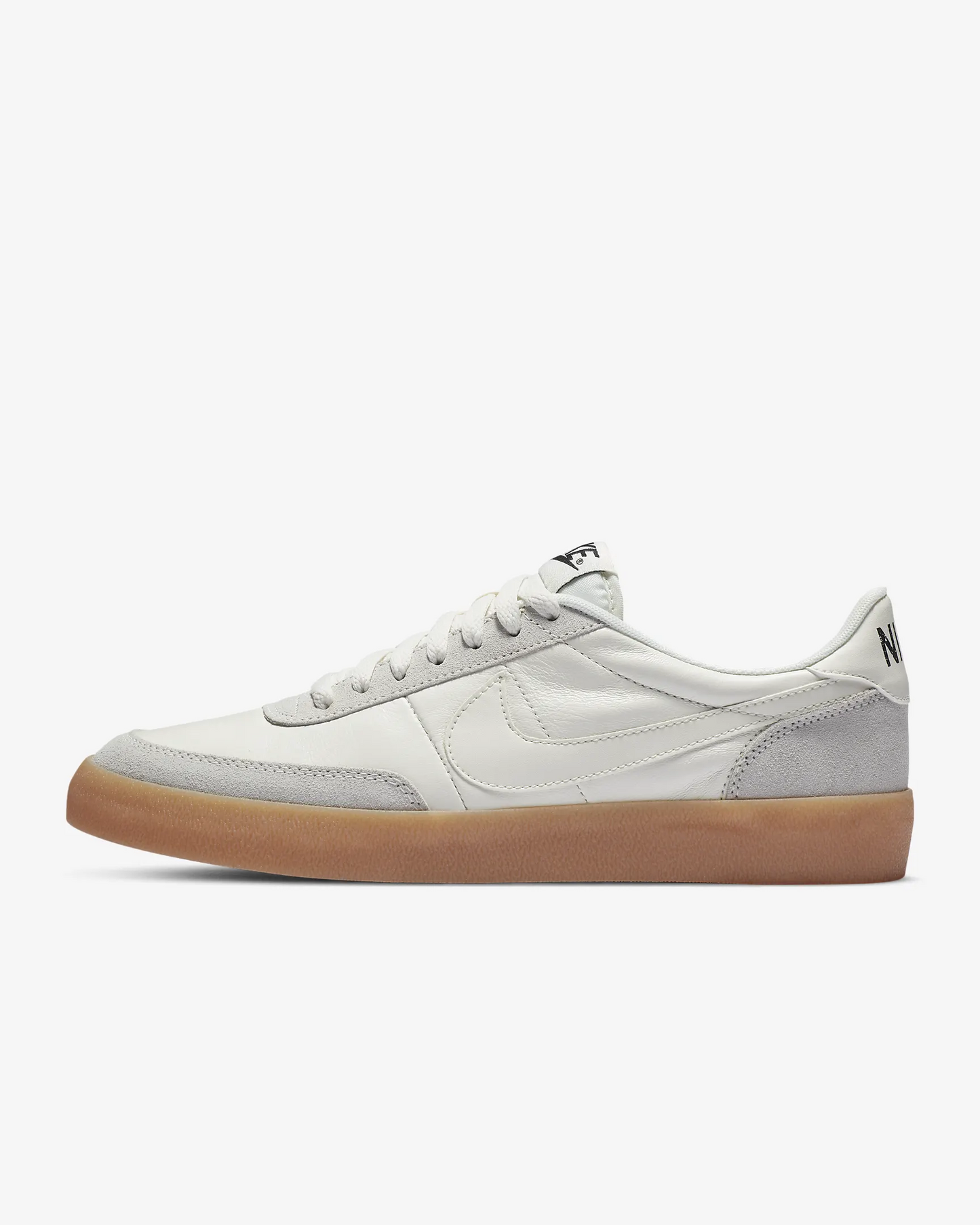 Nike Killshot 2 Leather