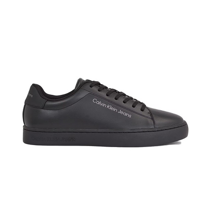 Calvin Klein Classic Cupsole Laceup