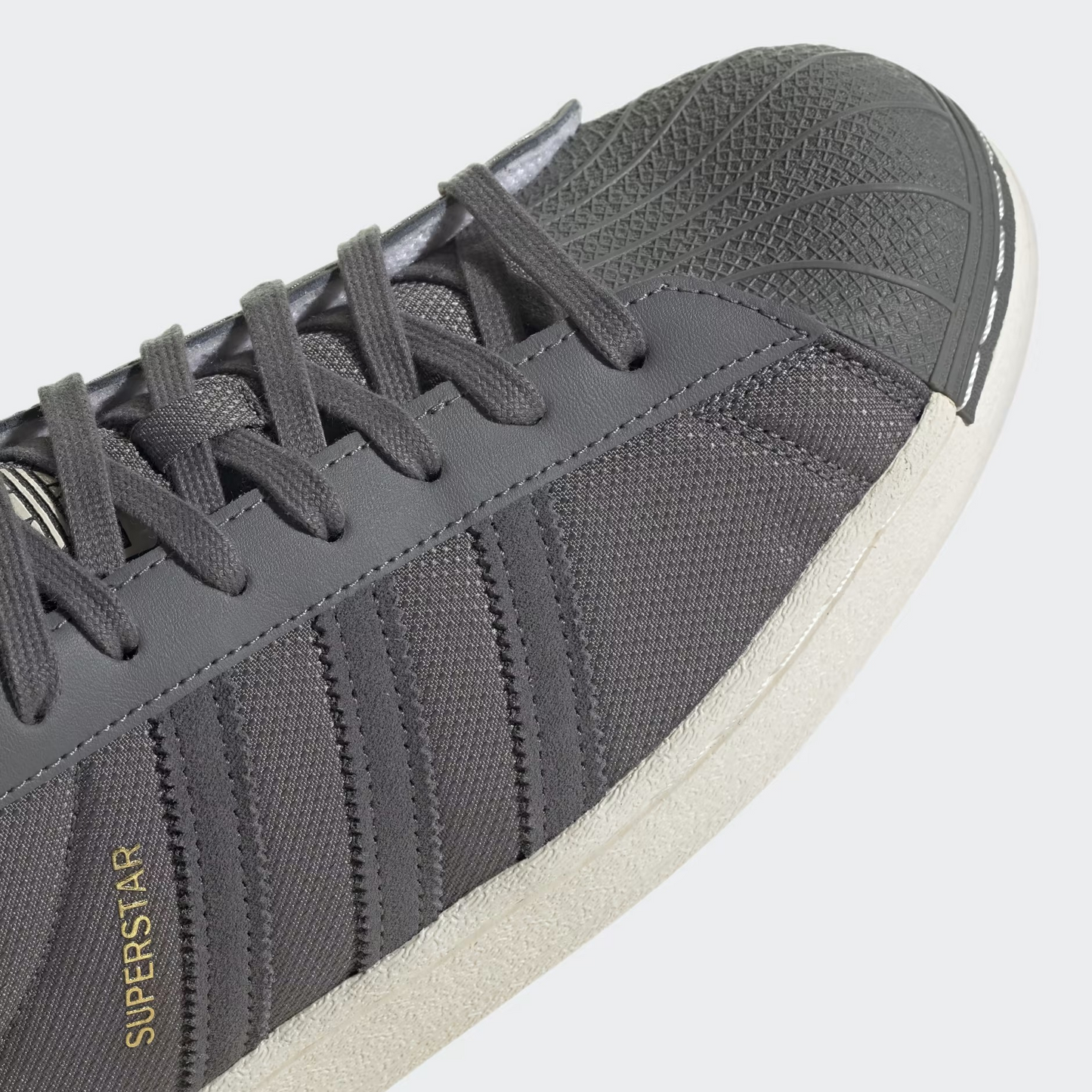 Adidas Superstar Shoes