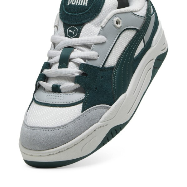 PUMA-180 Sneakers