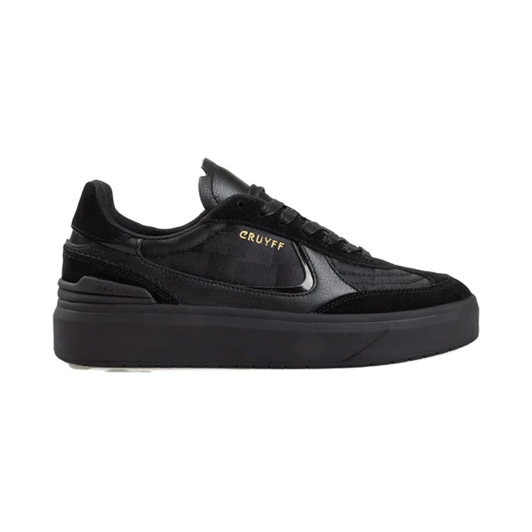 Cruyff Aztec