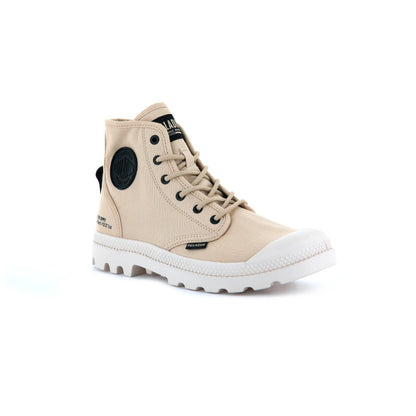 PALLADIUM - PAMPA HI HTG SUPPLY - DESERT