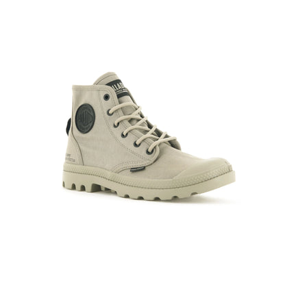 PALLADIUM - PAMPA HI HTG SUPPLY - DUNE/DUNE