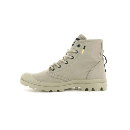 PALLADIUM - PAMPA HI HTG SUPPLY - DUNE/DUNE