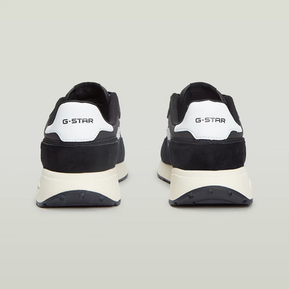 G-Star Raw Aver Basic Sneakers