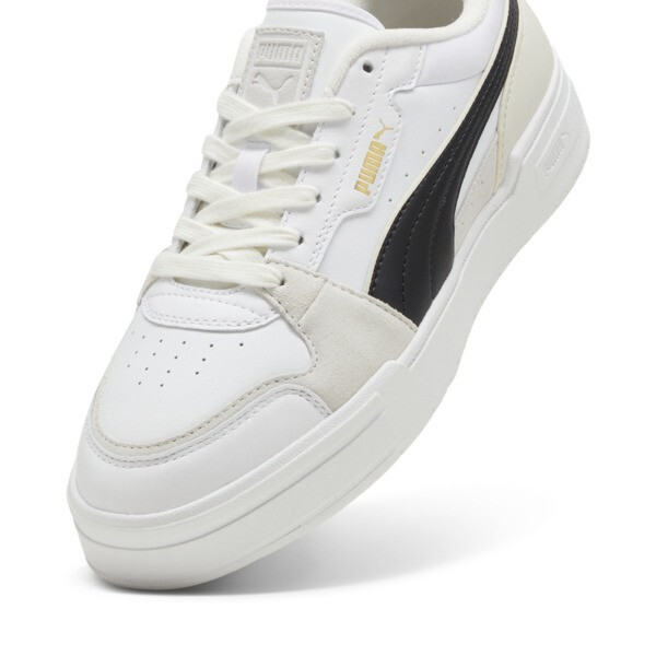 Puma - CA Pro Lux III Sneakers