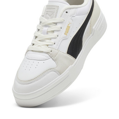 Puma - CA Pro Lux III Sneakers