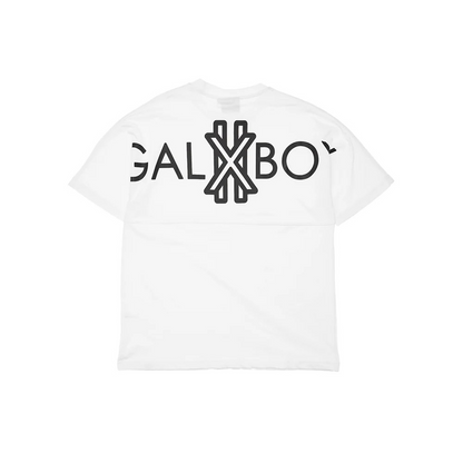 GALXBOY OG WING T-SHIRT