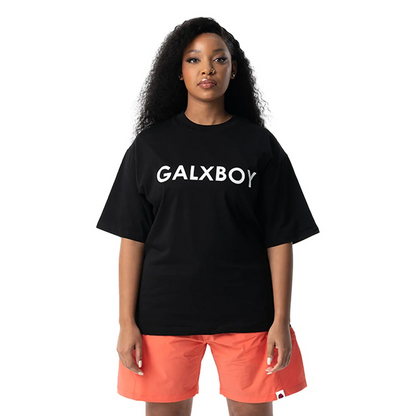 GALXBOY OG 2.0 T-SHIRT