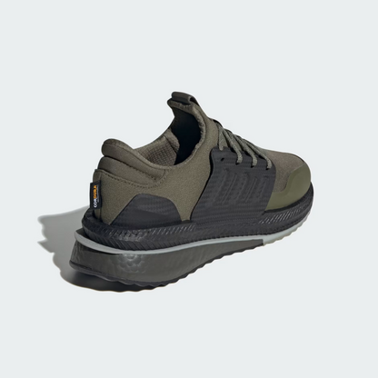 ADIDAS - X_PLRBOOST SHOES