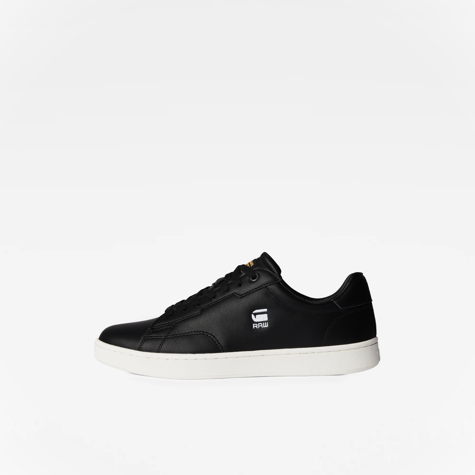 G-Star sneakers in camoscio YIELD TNL W G-Star sneakers in camoscio YIELD TNL W
