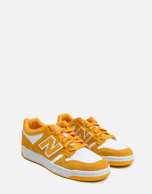 New Balance BB480LV1 Sneaker