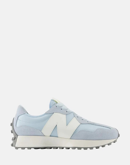 New Balance 327MU Sneakers