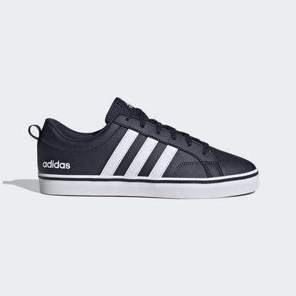 Adidas - VS PACE 2.0 SHOES