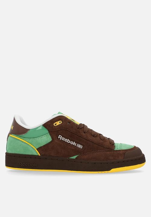 Reebok Club c bulc