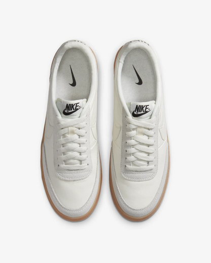 Nike Killshot 2 Leather