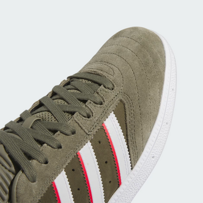 ADIDAS - BUSENITZ SHOES