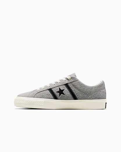 Converse -  One Star Academy Pro Seasonal Color Ox