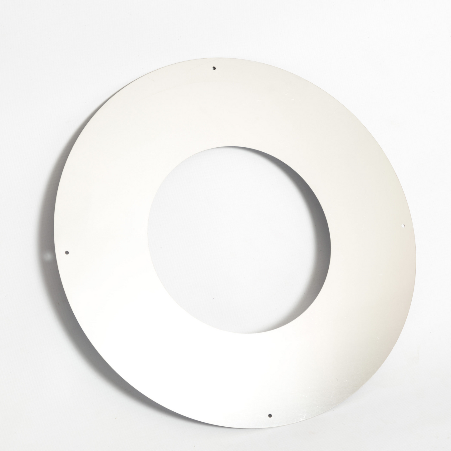 ROSETTE CEILING PLATE 130mm