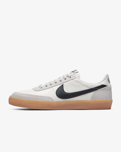 Nike Killshot 2 Leather