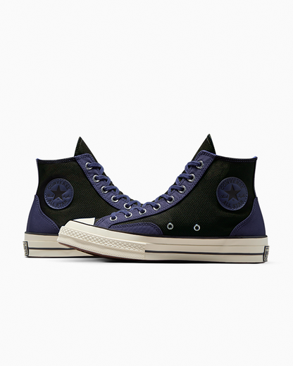 CONVERSE-Chuck 70 Seasonal Transition Capsule