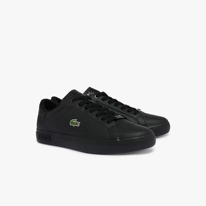 LACOSTE POWERCOURT 1121 1 SMA