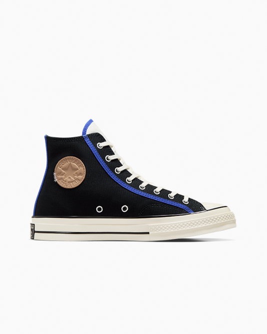 CONVERSE-Chuck 70 Everday Essentials