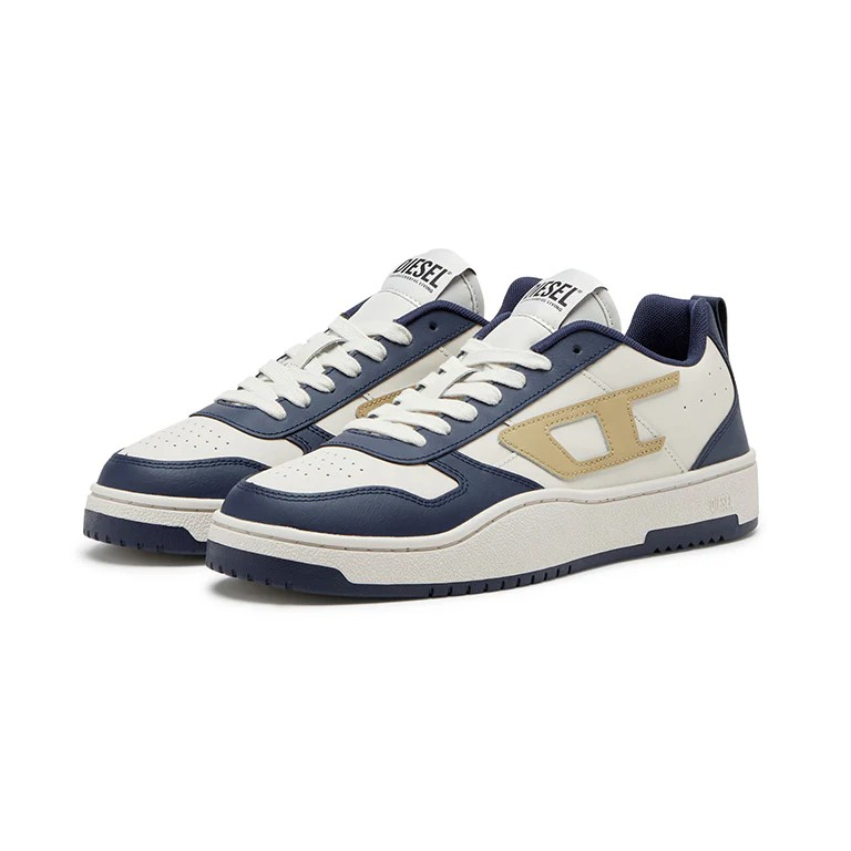 Diesel S-Ukiyo V2 Low