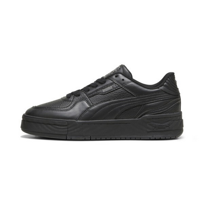 Puma  CA Pro Ripple Sneakers