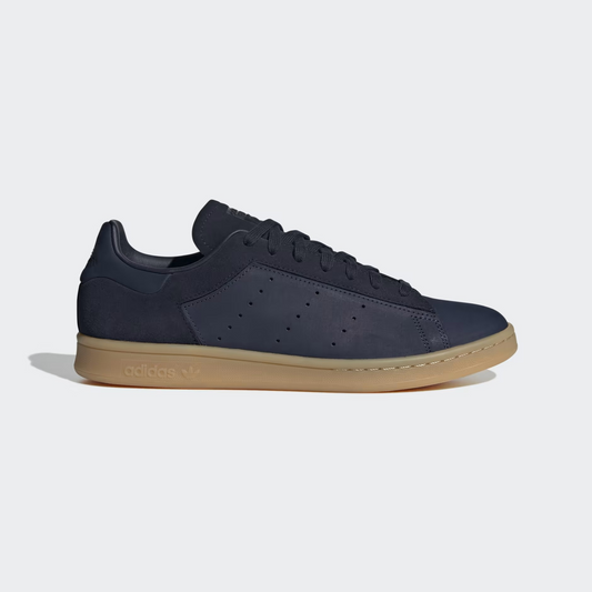 Adidas Stan Smith Shoes